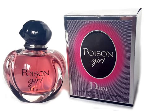 ropa de dior mujer|perfume dior mujer poison girl.